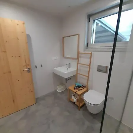 Fantastica Casa En
