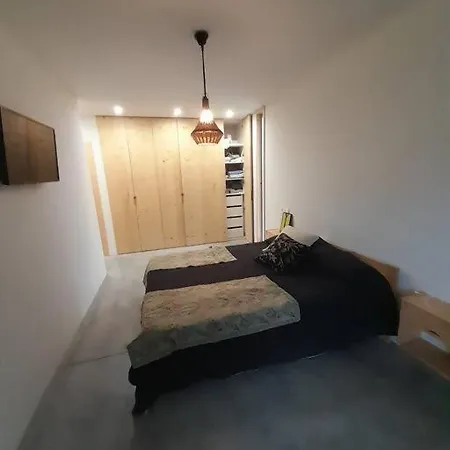 Fantastica Casa En Nyaraló