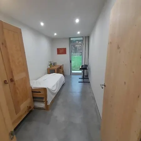 Fantastica Casa En Nyaraló *