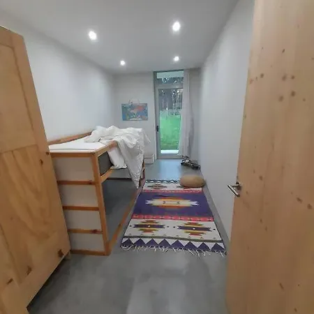 Fantastica Casa En *