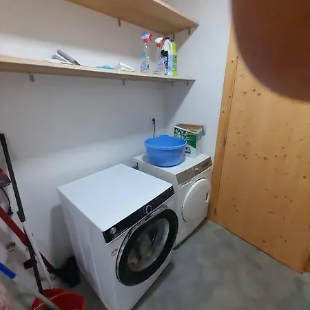 Fantastica Casa En Nyaraló